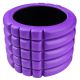 3. Roller XQ MAX Massage Roller 128740100