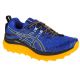 4. Buty Asics Trabuco Max M 1011B028-400