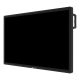 4. AG neovo TTN-4301 109,2cm        black (Speditionsversand)