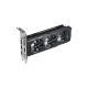 12. Karta graficzna Gigabyte GeForce RTX 5050 OC Low Profile 8G
