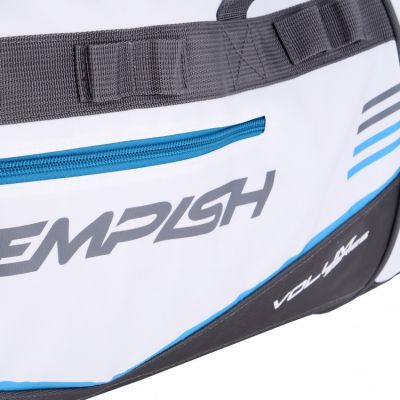 8. Torba Tempish sportowa Volum 102000172049