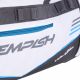 8. Torba Tempish sportowa Volum 102000172049