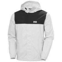 Kurtka Helly Hansen Vancouver Rain Jacket M 53935 823