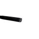 3. Wędka Shimano Aero X1A Carp Feeder 3,05m 60g 2 cz.+tips