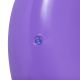 8. Koło dmuchane Bestway 36352 Rainbow Swim Tube 92800497011