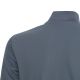 5. Bluza adidas Tiro 23 League Training Top Jr HS3491