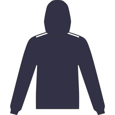 2. Kurtka adidas CU AW JKT 26 M KB3914