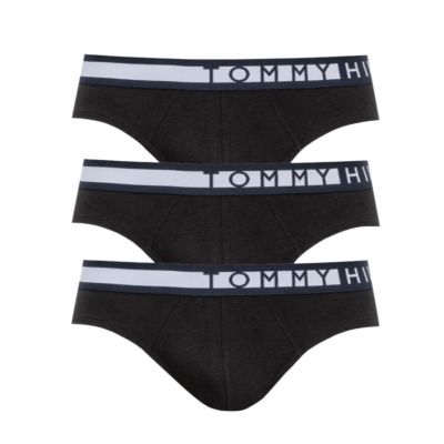 11. Majtki Tommy Hilfiger Brief M UM0UM01227