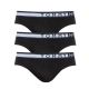 11. Majtki Tommy Hilfiger Brief M UM0UM01227