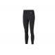 Spodnie Puma Favourite Forever High Waist 7/8 Training Leggings W 520267 01