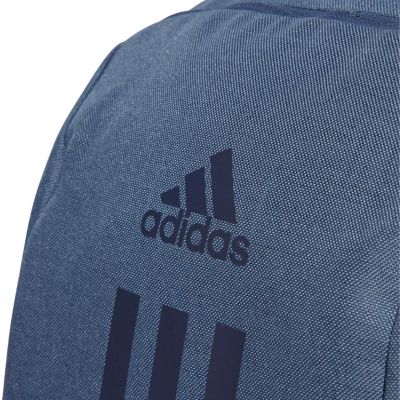 4. Plecak adidas Power VII IT5360