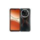 Smartphone Oukitel WP55Pro 6,6" 16/512GB DS 11000mAh Orange