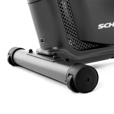 31. Rower programowany Schwinn 510U 100935