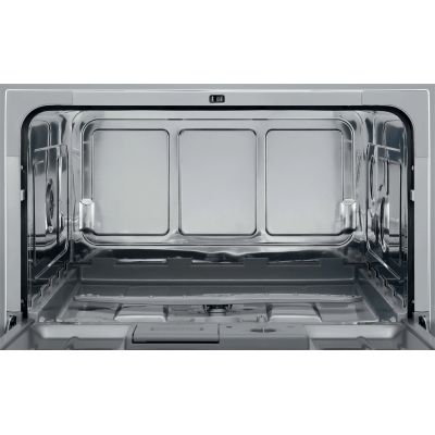 37. Zmywarka ELECTROLUX ESF 2400 OS