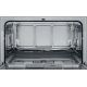 37. Zmywarka ELECTROLUX ESF 2400 OS