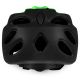 5. Kask Spokey Checkpoint 58-61cm DKGN 6506101000