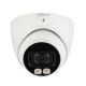 4. KAMERA AHD Dahua HAC-HDW1801T-IL-A-0280B-S3-DIP Smart Dual Light - 8Mpx 2.8mm HD-CVI, HD-TVI, PAL