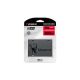 10. Dysk SSD Kingston A400 (960GB; 2.5"; SATA 3.0; SA400S37/960G)