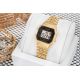 5. Zegarek Damski CASIO Vintage LA680WEGA-1ER + BOX
