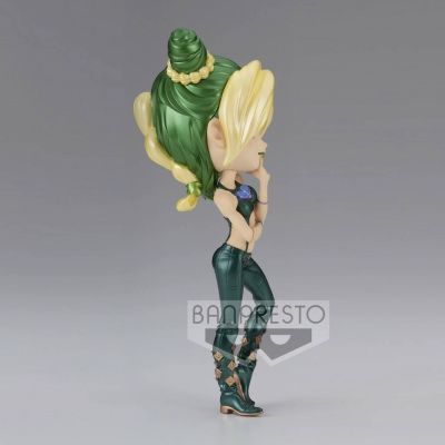 6. BP Q POSKET - JOJO'S BIZARRE - JOLYNE CUJOH VER.B
