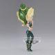6. BP Q POSKET - JOJO'S BIZARRE - JOLYNE CUJOH VER.B