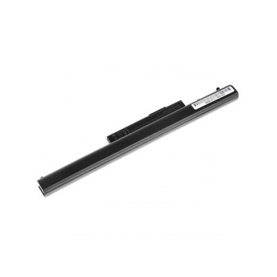 3. GREEN CELL BATERIA HP88 DO HP HS04 2200 MAH 14.6V