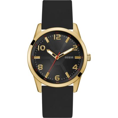 Zegarek Męski Guess Monte GW0805G2 + BOX