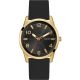Zegarek Męski Guess Monte GW0805G2 + BOX