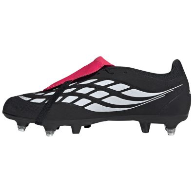 2. Buty adidas Predator League FT SG JR7893