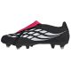 2. Buty adidas Predator League FT SG JR7893