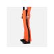 10. Spodnie Rossignol W Resort Softshell Pant
