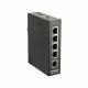 3. DLINK DIS-100E-5W 5-Port Unmanaged L2 Fast Eth. In