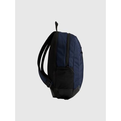 3. Plecak miejski (20 L) z kieszenią na laptop 4F 4FRSS26ABACU676-31S