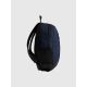 3. Plecak miejski (20 L) z kieszenią na laptop 4F 4FRSS26ABACU676-31S