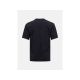4. Koszulka Peak Performance W Original Small Logo Tee czarny
