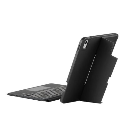 9. Etui Tech-Protect SC Mag Pen + Keyboard na iPad 10.9" 10 gen. (2022) - czarne