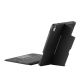 9. Etui Tech-Protect SC Mag Pen + Keyboard na iPad 10.9" 10 gen. (2022) - czarne