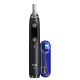 3. Braun Oral-B Szczoteczka elektryczna iO10 Cosmic Black