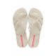 8. Sandały Ipanema Diversa Sandal Ad W 27234 BG731
