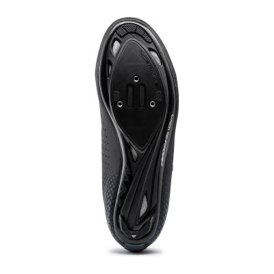 4. Buty Rowerowe NORTHWAVE CORE 2