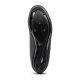 4. Buty Rowerowe NORTHWAVE CORE 2