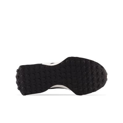 5. New Balance młodzieżowe buty sportowe GS327CBW