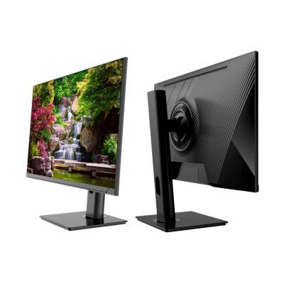 6. Monitor japoński 60,5 CM JN-IPS2382FHDR-HSP 16:9 HDMI/VGA FHD