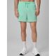 3. Spodenki plażowe boardshorty męskie 4F 4FRSS26UBDSM229-33S