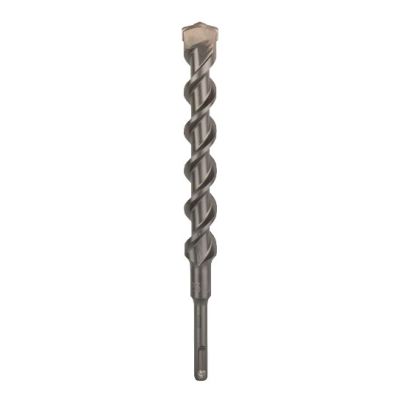 Bosch 1 618 596 238 wiertło Hammer drill bit 1 szt.