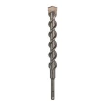 Bosch 1 618 596 238 wiertło Hammer drill bit 1 szt.