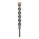 Bosch 1 618 596 238 wiertło Hammer drill bit 1 szt.