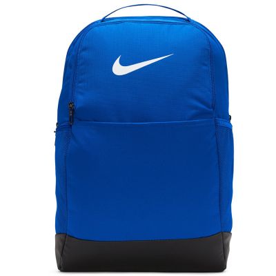 2. Plecak Nike Brasilia 9.5 DH7709-480