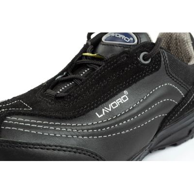 25. Buty Lavoro 290 ESD SRC S3 W 1259.40