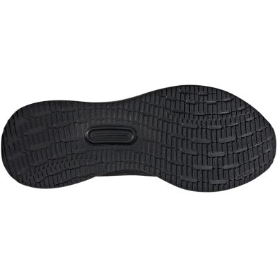 12. Buty do biegania adidas Runfalcon 5 W IE8828